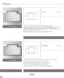 catalogo_2_page_108