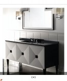 catalogo_2_page_109