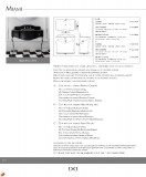 catalogo_2_page_110