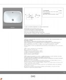 catalogo_2_page_111