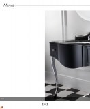 catalogo_2_page_112
