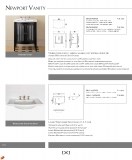 catalogo_2_page_114