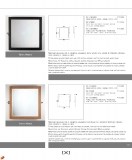 catalogo_2_page_115