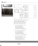 catalogo_2_page_116