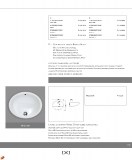 catalogo_2_page_117