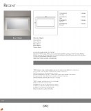 catalogo_2_page_118