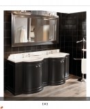 catalogo_2_page_119