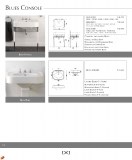 catalogo_2_page_12