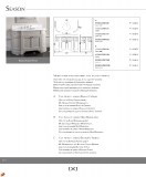 catalogo_2_page_120