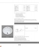 catalogo_2_page_121