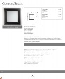catalogo_2_page_122