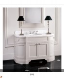 catalogo_2_page_123