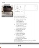 catalogo_2_page_124