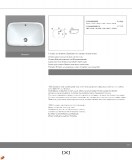 catalogo_2_page_125