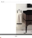 catalogo_2_page_126