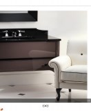 catalogo_2_page_127