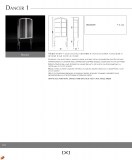 catalogo_2_page_128