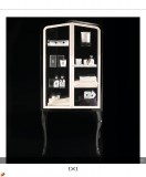 catalogo_2_page_129