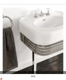 catalogo_2_page_13