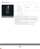 catalogo_2_page_130
