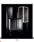 catalogo_2_page_131