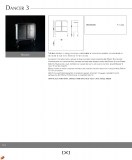 catalogo_2_page_132