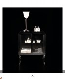 catalogo_2_page_133