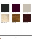 catalogo_2_page_135