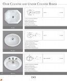 catalogo_2_page_136