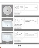 catalogo_2_page_137