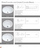 catalogo_2_page_138