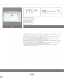 catalogo_2_page_139
