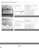 catalogo_2_page_14