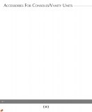catalogo_2_page_140