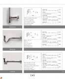 catalogo_2_page_141