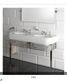 catalogo_2_page_15