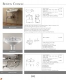 catalogo_2_page_16