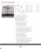 catalogo_2_page_18