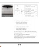 catalogo_2_page_19