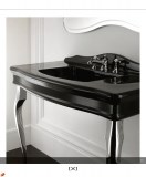 catalogo_2_page_21
