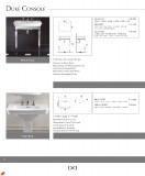 catalogo_2_page_22