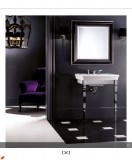 catalogo_2_page_23