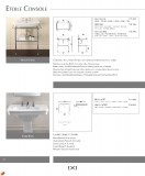 catalogo_2_page_24