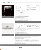 catalogo_2_page_26