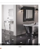 catalogo_2_page_27