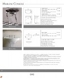 catalogo_2_page_28