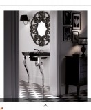 catalogo_2_page_29