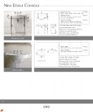 catalogo_2_page_30