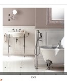 catalogo_2_page_31