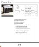 catalogo_2_page_32